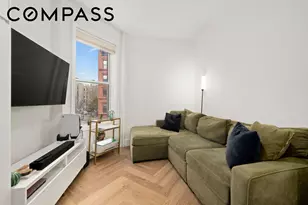 128 W 138th St, New York City, NY 10030 - Photo 1