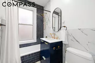 128 W 138th St, New York City, NY 10030 - Photo 6