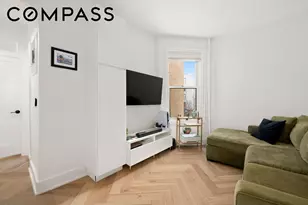 128 W 138th St, New York, NY 10030 - Photo 1