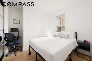 128 W 138th St, New York City, NY 10030 - Photo 4