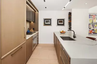 58 St Marks Place #301, Brooklyn, NY 11217 - Photo 4