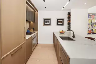 58 St Marks Pl, Brooklyn, NY 11217 - Photo 4