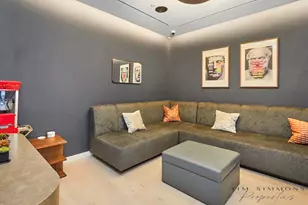 58 St Marks Pl, Brooklyn, NY 11217 - Photo 16