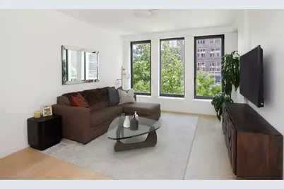 58 St Marks Place #301, Brooklyn, NY 11217 - Photo 2