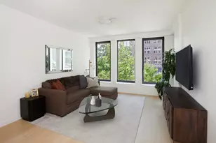 58 St Marks Pl, Brooklyn, NY 11217 - Photo 2