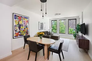 58 St Marks Pl, Brooklyn, NY 11217 - Photo 1