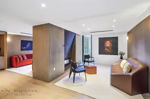 58 St Marks Pl, Brooklyn, NY 11217 - Photo 14