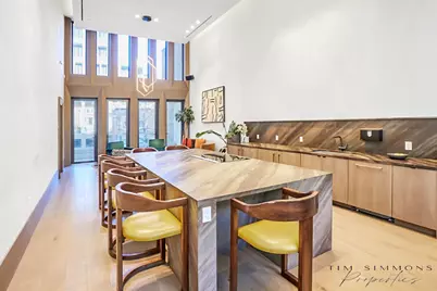 58 St Marks Place #301, Brooklyn, NY 11217 - Photo 18