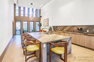 58 St Marks Pl, Brooklyn, NY 11217 - Photo 18