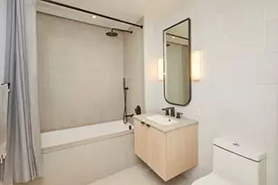 58 St Marks Pl, Brooklyn, NY 11217 - Photo 8