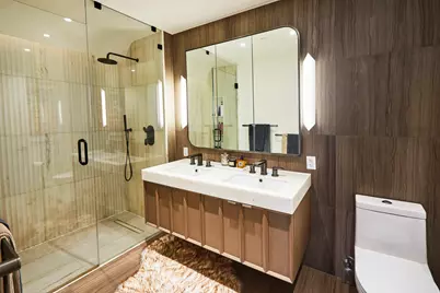 58 St Marks Place #301, Brooklyn, NY 11217 - Photo 6