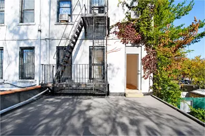 1822 Fulton Street, New York City, NY 11233 - Photo 10
