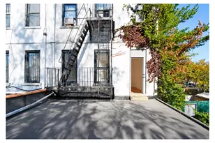 1822 Fulton St, New York City, NY 11233 - Photo 10