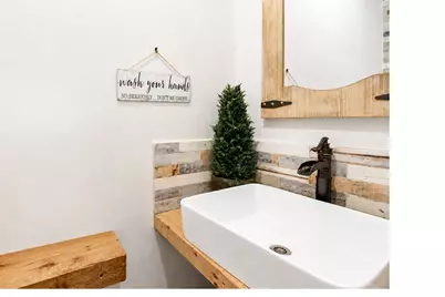 1822 Fulton Street, New York City, NY 11233 - Photo 20