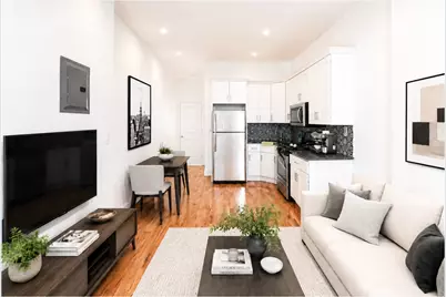 1822 Fulton Street, New York City, NY 11233 - Photo 4