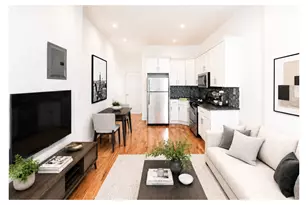 1822 Fulton St, New York City, NY 11233 - Photo 4