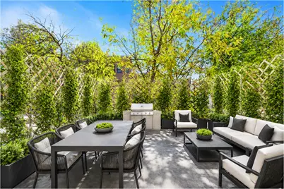 1822 Fulton Street, New York City, NY 11233 - Photo 8