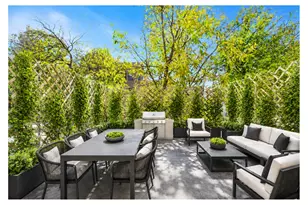 1822 Fulton St, New York City, NY 11233 - Photo 8