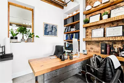 1822 Fulton Street, Brooklyn, NY 11233 - Photo 16