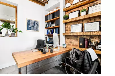 1822 Fulton Street, New York City, NY 11233 - Photo 16