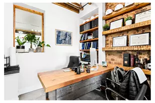 1822 Fulton St, New York City, NY 11233 - Photo 16