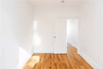 1822 Fulton Street, New York City, NY 11233 - Photo 8