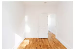 1822 Fulton St, New York City, NY 11233 - Photo 8