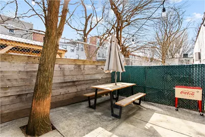 1822 Fulton Street, New York City, NY 11233 - Photo 18