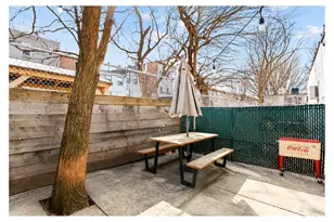 1822 Fulton St, New York City, NY 11233 - Photo 18