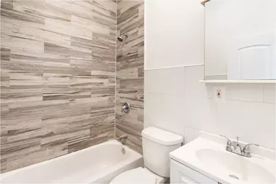 1822 Fulton Street, New York City, NY 11233 - Photo 10