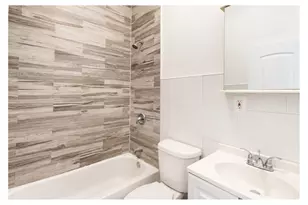 1822 Fulton St, New York City, NY 11233 - Photo 10