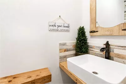 1822 Fulton Street, Brooklyn, NY 11233 - Photo 20