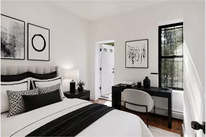 1822 Fulton Street, New York City, NY 11233 - Photo 6