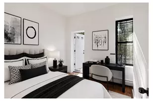 1822 Fulton St, New York City, NY 11233 - Photo 6