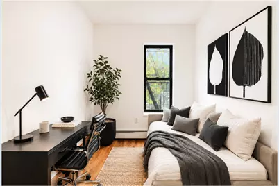 1822 Fulton Street, New York City, NY 11233 - Photo 6