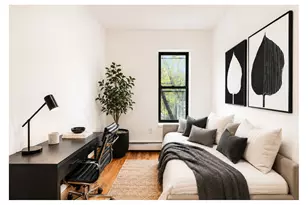 1822 Fulton St, New York City, NY 11233 - Photo 6