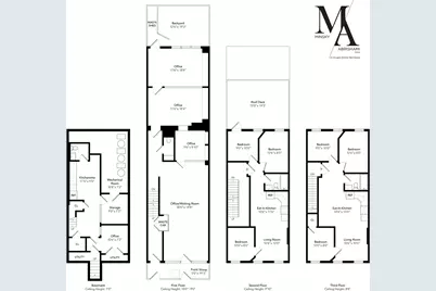 1822 Fulton Street, New York City, NY 11233 - Photo 18
