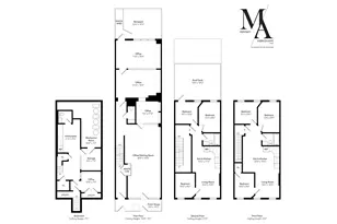 1822 Fulton St, New York City, NY 11233 - Photo 18