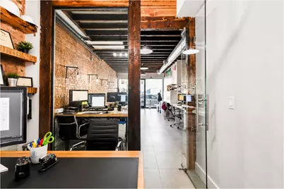 1822 Fulton Street, New York City, NY 11233 - Photo 14