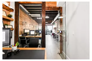 1822 Fulton St, New York City, NY 11233 - Photo 14