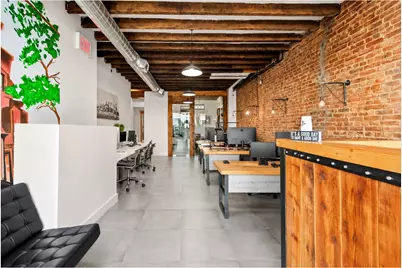 1822 Fulton Street, New York City, NY 11233 - Photo 12