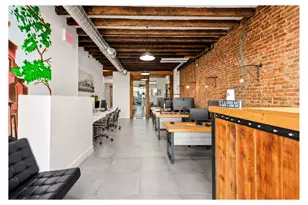 1822 Fulton St, New York City, NY 11233 - Photo 12