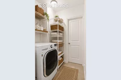 166 E 63rd Street #8L, New York, NY 10065 - Photo 6