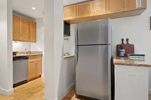166 E 63rd St, New York City, NY 10065 - Photo 4