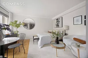 166 E 63rd St, New York, NY 10065 - Photo 1
