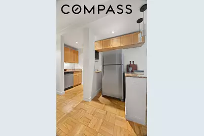 166 E 63rd Street #8L, New York City, NY 10065 - Photo 4