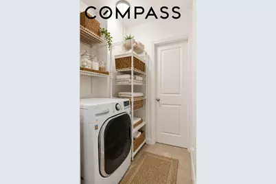 166 E 63rd Street #8L, New York City, NY 10065 - Photo 6
