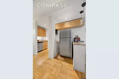 166 E 63rd Street #8L, New York, NY 10065 - Photo 4