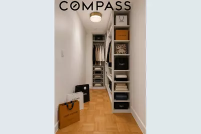 166 E 63rd Street #8L, New York City, NY 10065 - Photo 8