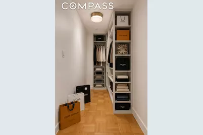 166 E 63rd Street #8L, New York, NY 10065 - Photo 8